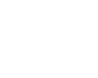 Scribe Video Center in white