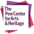 Pew Center for Arts & Heritage